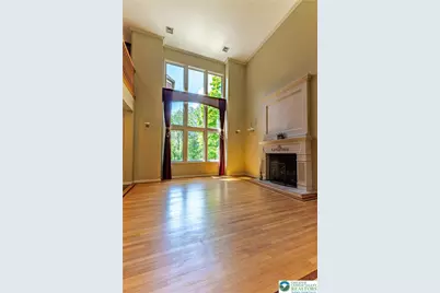 441 Hidden Lake Drive, Middle Smithfield, PA 18302 - Photo 12
