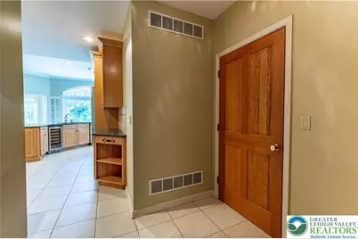 441 Hidden Lake Drive, Middle Smithfield, PA 18302 - Photo 26