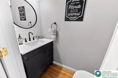 224 Shelley Street, Tatamy Boro, PA 18045 - Photo 34