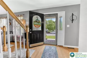 224 Shelley St, Tatamy Boro, PA 18045 - Photo 20