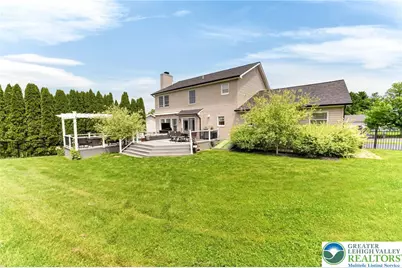 224 Shelley Street, Tatamy Boro, PA 18045 - Photo 10