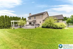 224 Shelley St, Tatamy Boro, PA 18045 - Photo 10