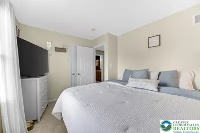 224 Shelley Street, Tatamy Boro, PA 18045 - Photo 52