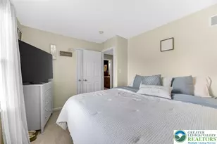 224 Shelley St, Tatamy Boro, PA 18045 - Photo 52