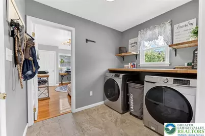 224 Shelley Street, Tatamy Boro, PA 18045 - Photo 36
