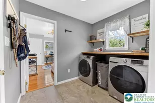 224 Shelley St, Tatamy Boro, PA 18045 - Photo 36