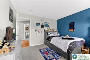224 Shelley St, Tatamy Boro, PA 18045 - Photo 40