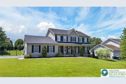 224 Shelley Street, Tatamy Boro, PA 18045 - Photo 8