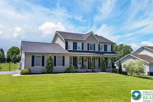 224 Shelley St, Tatamy Boro, PA 18045 - Photo 8