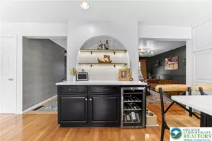 224 Shelley St, Tatamy Boro, PA 18045 - Photo 28