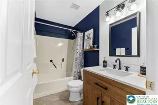 224 Shelley St, Tatamy Boro, PA 18045 - Photo 42