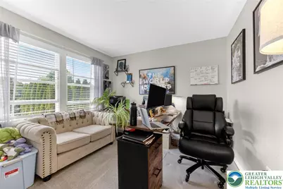 224 Shelley Street, Tatamy Boro, PA 18045 - Photo 44