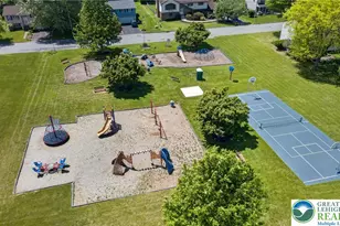 224 Shelley St, Tatamy Boro, PA 18045 - Photo 62