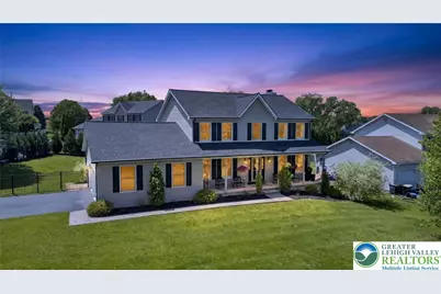 224 Shelley Street, Tatamy Boro, PA 18045 - Photo 1