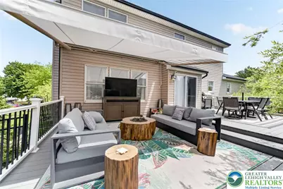 224 Shelley Street, Tatamy Boro, PA 18045 - Photo 14