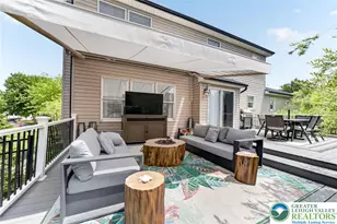224 Shelley St, Tatamy Boro, PA 18045 - Photo 14