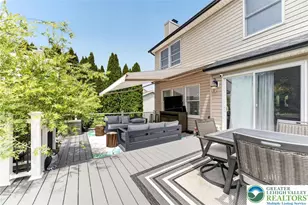 224 Shelley St, Tatamy Boro, PA 18045 - Photo 16