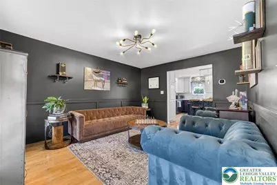 224 Shelley Street, Tatamy Boro, PA 18045 - Photo 24