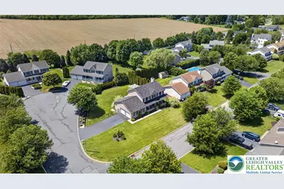 224 Shelley Street, Tatamy Boro, PA 18045 - Photo 6
