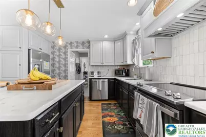 224 Shelley Street, Tatamy Boro, PA 18045 - Photo 26