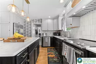 224 Shelley St, Tatamy Boro, PA 18045 - Photo 26