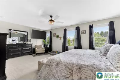 224 Shelley Street, Tatamy Boro, PA 18045 - Photo 46