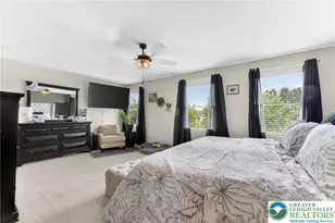 224 Shelley St, Tatamy Boro, PA 18045 - Photo 46