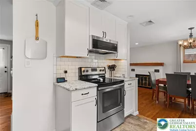 300 S 9th Street, Quakertown Boro, PA 18951 - Photo 12