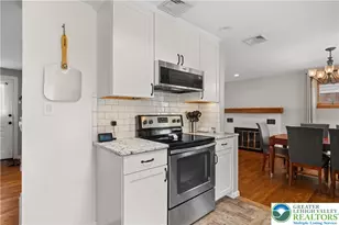 300 S 9th St, Quakertown Boro, PA 18951 - Photo 12