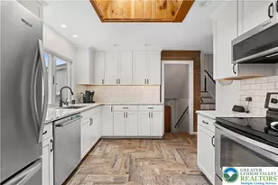 300 S 9th St, Quakertown Boro, PA 18951 - Photo 8