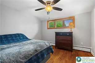 300 S 9th St, Quakertown Boro, PA 18951 - Photo 26