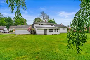 300 S 9th St, Quakertown Boro, PA 18951 - Photo 42