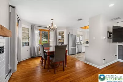 300 S 9th Street, Quakertown Boro, PA 18951 - Photo 14