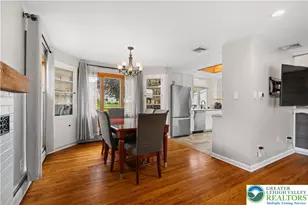 300 S 9th St, Quakertown Boro, PA 18951 - Photo 14