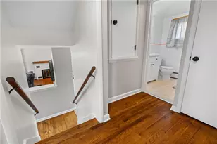 300 S 9th St, Quakertown Boro, PA 18951 - Photo 28