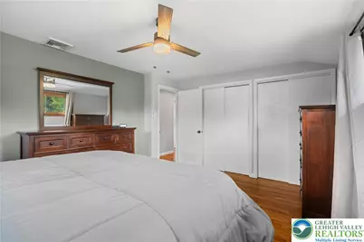 300 S 9th Street, Quakertown Boro, PA 18951 - Photo 22