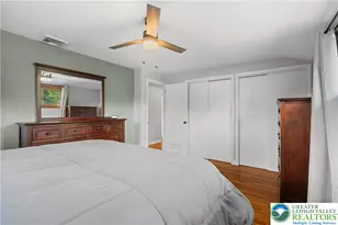 300 S 9th St, Quakertown Boro, PA 18951 - Photo 22