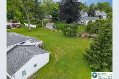300 S 9th Street, Quakertown Boro, PA 18951 - Photo 4