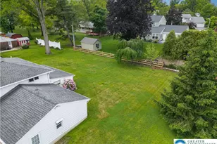 300 S 9th St, Quakertown Boro, PA 18951 - Photo 4
