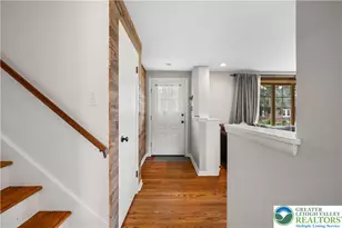 300 S 9th St, Quakertown Boro, PA 18951 - Photo 20