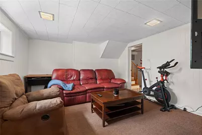 300 S 9th Street, Quakertown Boro, PA 18951 - Photo 32
