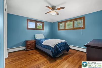 300 S 9th Street, Quakertown Boro, PA 18951 - Photo 24