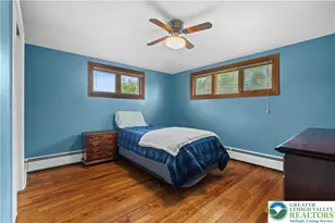 300 S 9th St, Quakertown Boro, PA 18951 - Photo 24