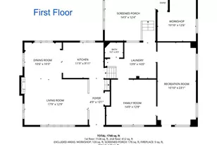 300 S 9th St, Quakertown Boro, PA 18951 - Photo 48