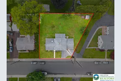 300 S 9th Street, Quakertown Boro, PA 18951 - Photo 6
