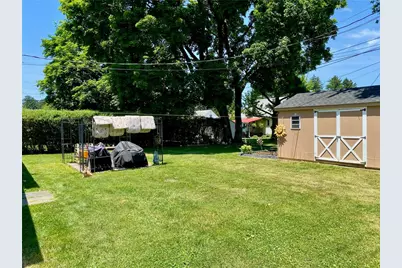 2809 Eldridge Avenue, Easton, PA 18045 - Photo 18
