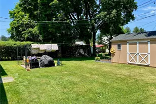 2809 Eldridge Ave, Easton, PA 18045 - Photo 18