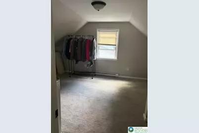 2809 Eldridge Avenue, Easton, PA 18045 - Photo 16