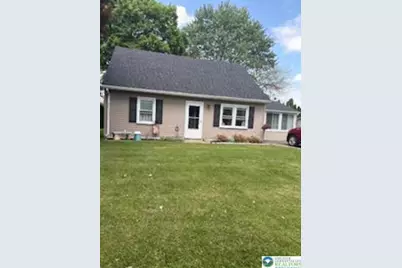 2809 Eldridge Avenue, Easton, PA 18045 - Photo 1