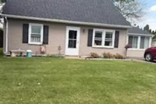 2809 Eldridge Ave, Easton, PA 18045 - Photo 1